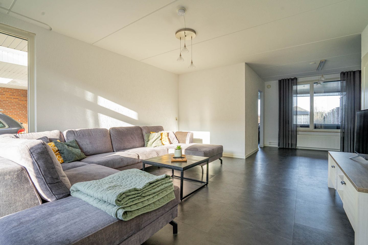 Photo 10 of Vicarieweg 40