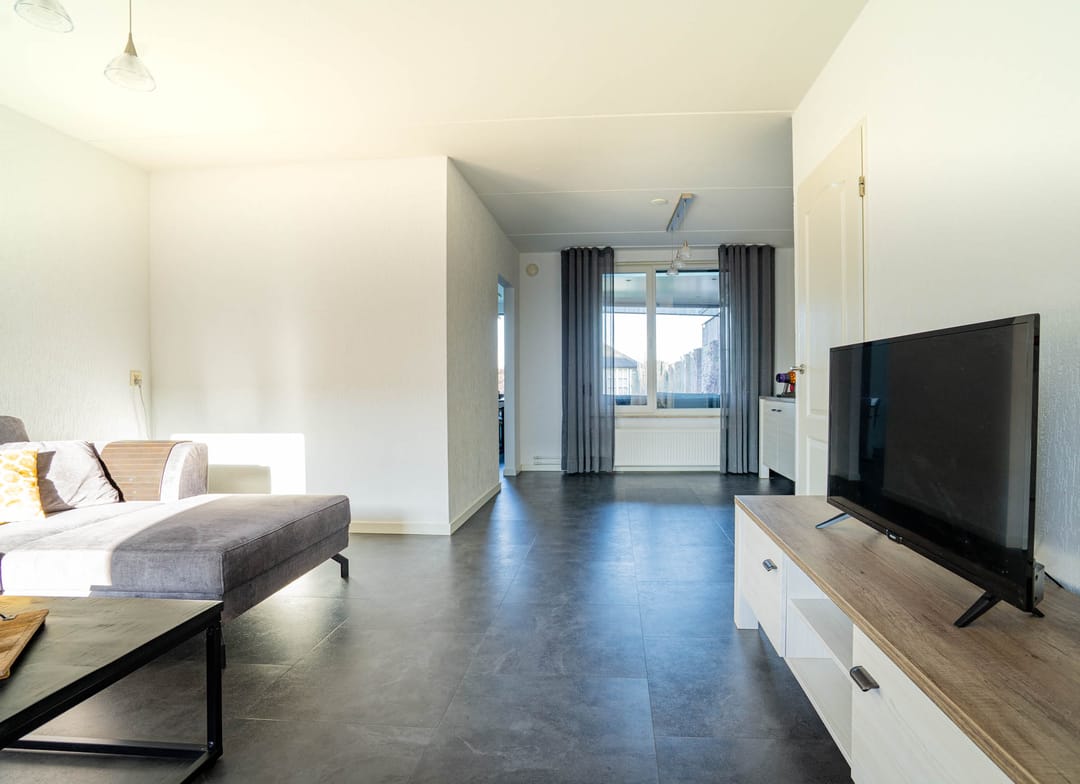 Photo 11 of Vicarieweg 40