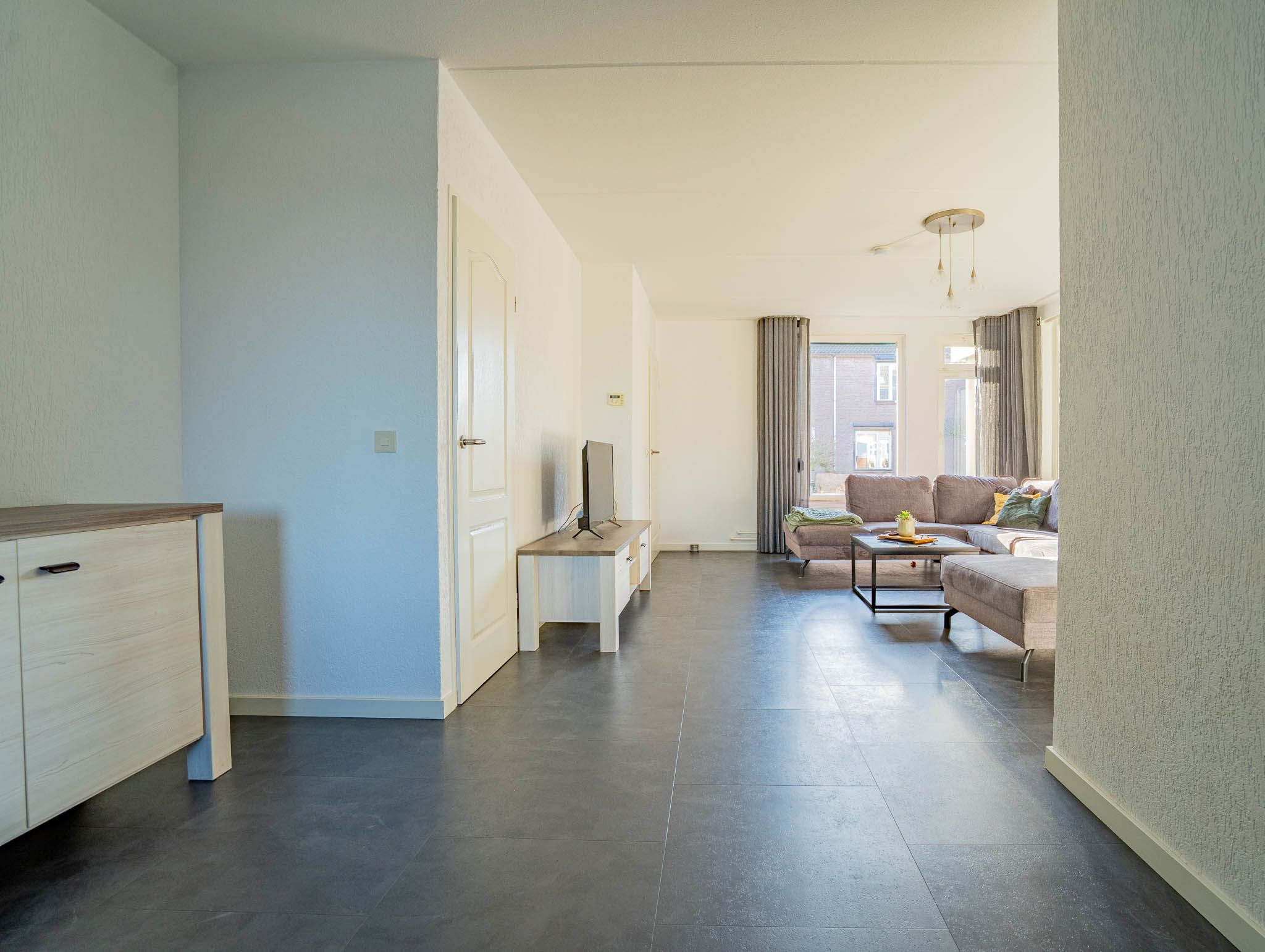 Photo 12 of Vicarieweg 40