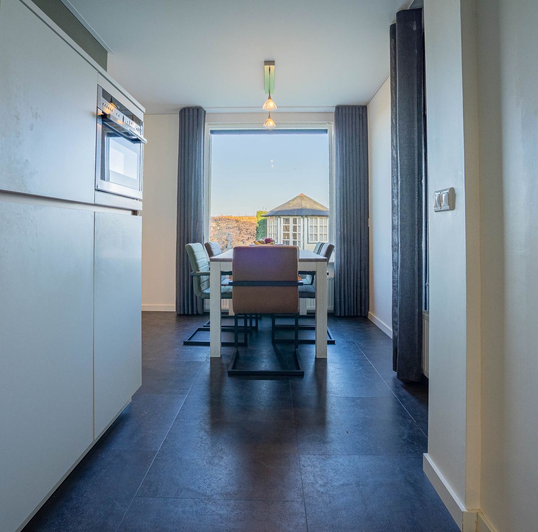 Photo 16 of Vicarieweg 40