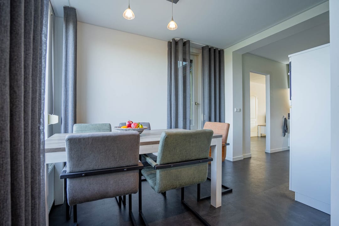 Photo 17 of Vicarieweg 40