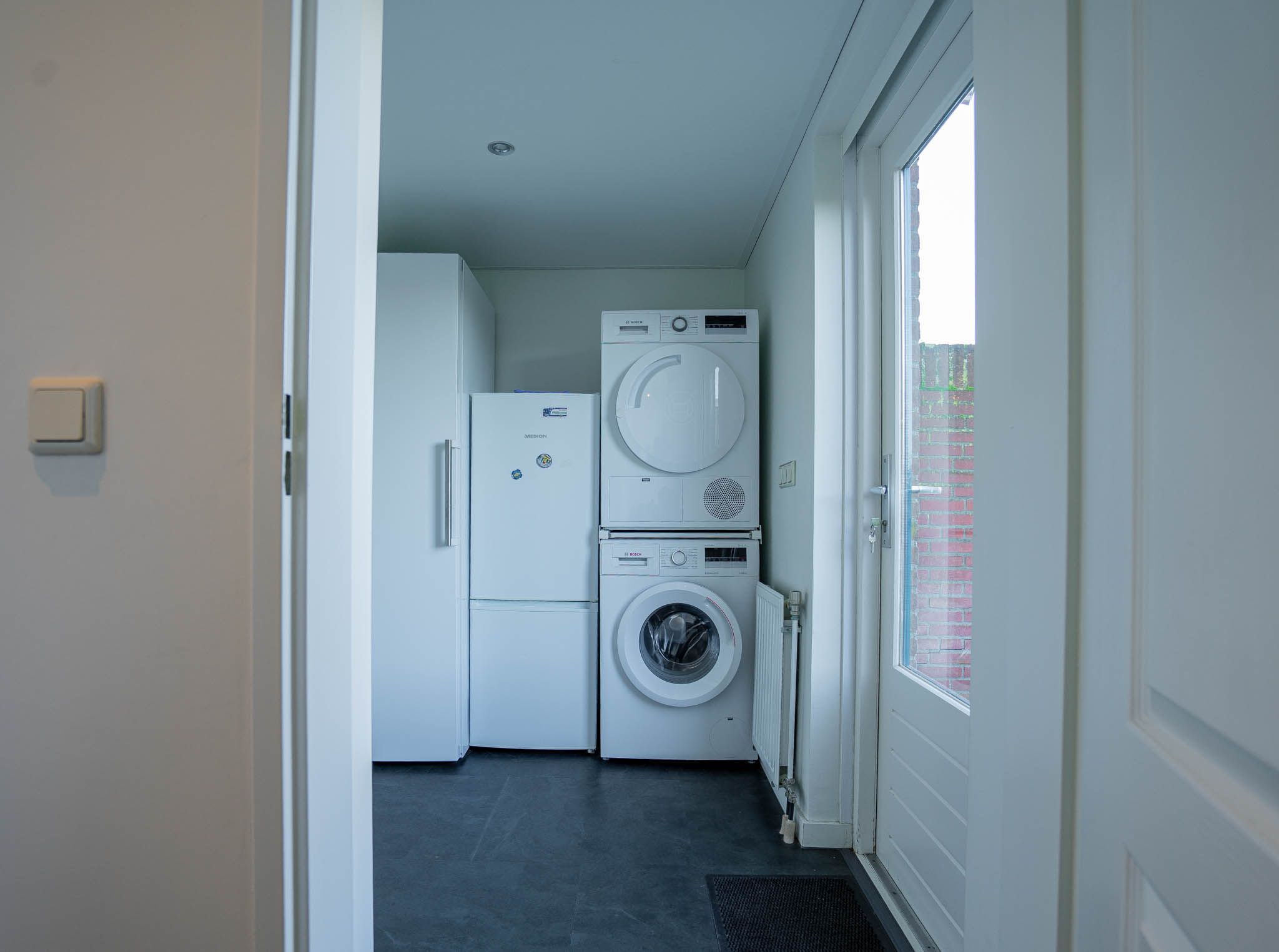 Photo 18 of Vicarieweg 40