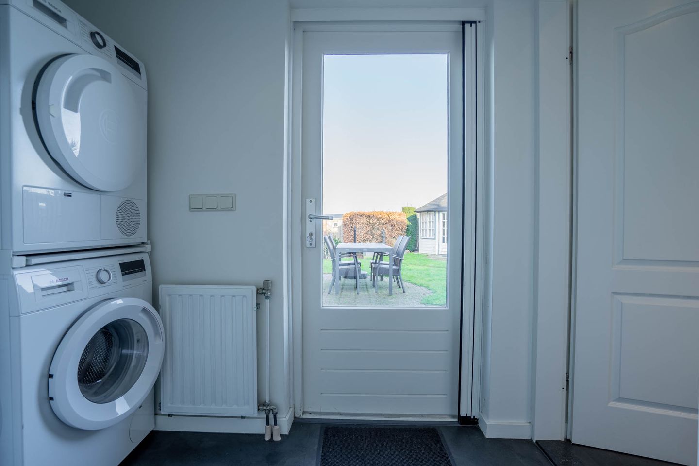 Photo 19 of Vicarieweg 40