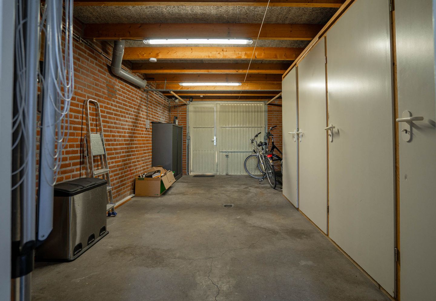 Photo 20 of Vicarieweg 40