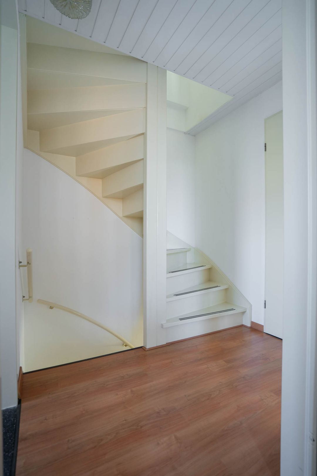 Photo 22 of Vicarieweg 40