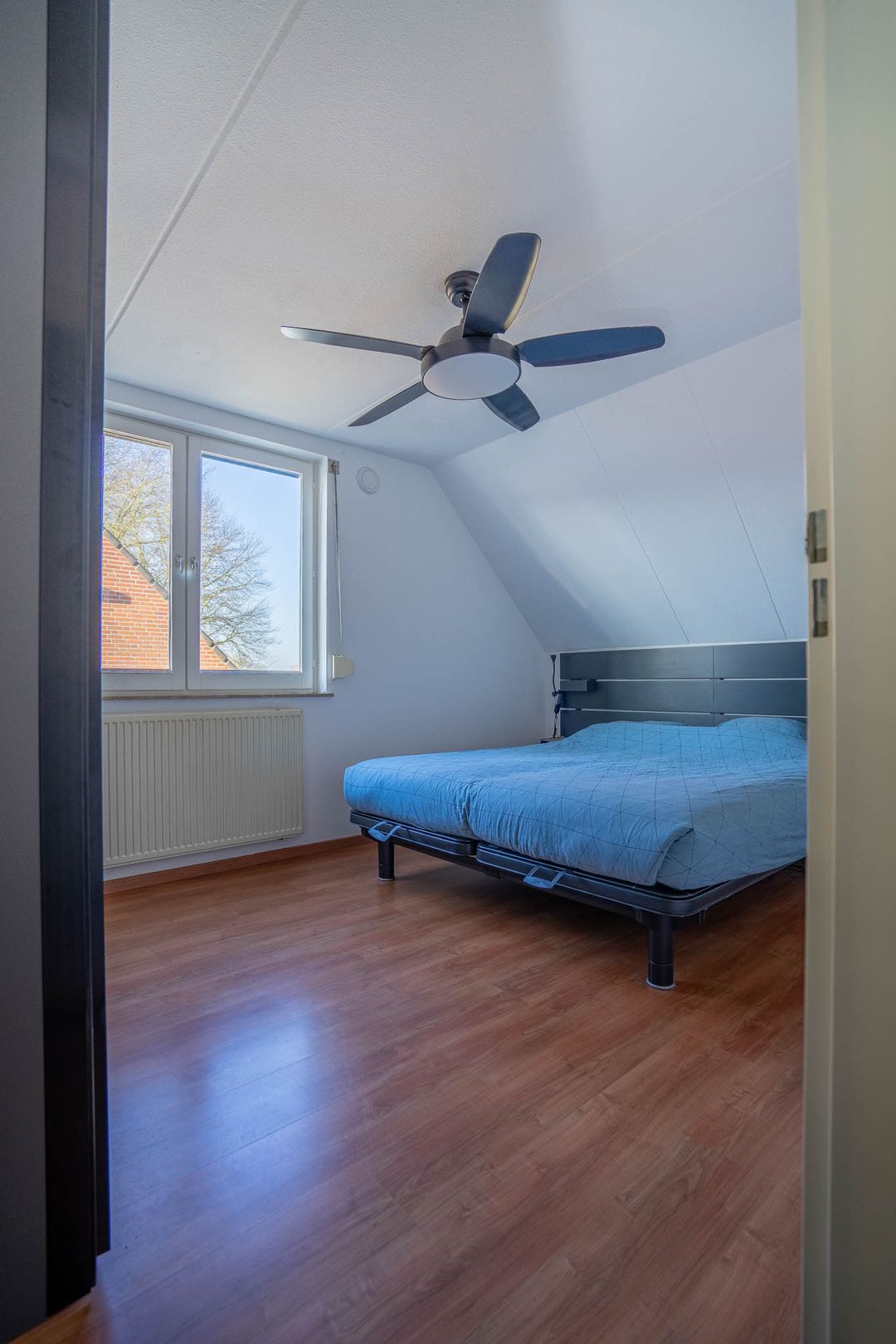 Photo 23 of Vicarieweg 40