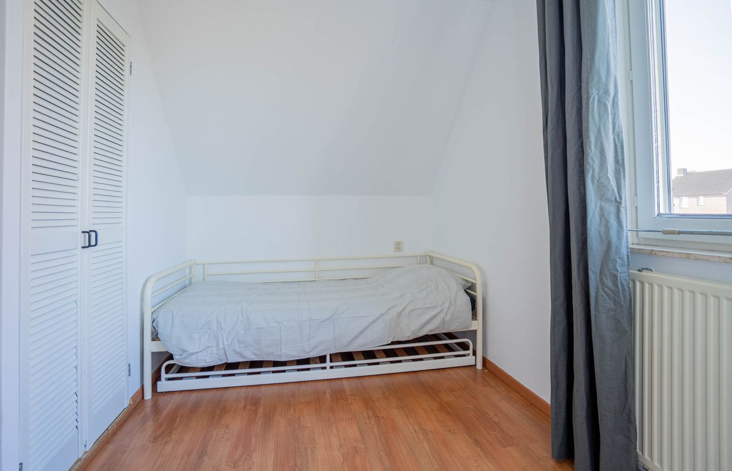 Photo 25 of Vicarieweg 40