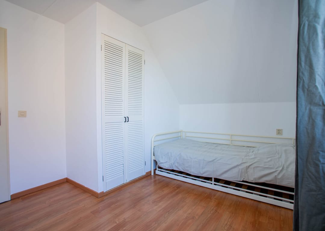 Photo 26 of Vicarieweg 40