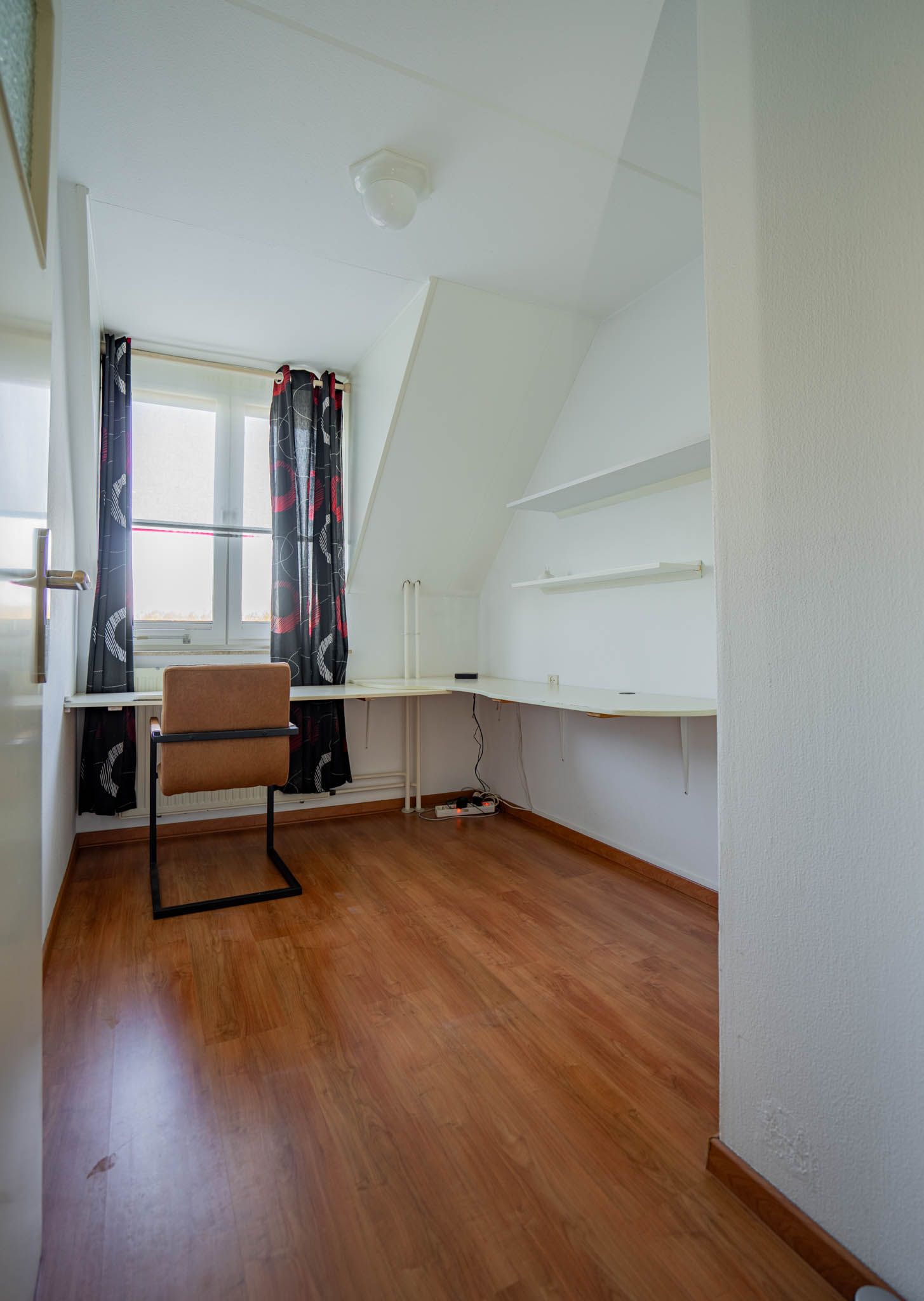 Photo 27 of Vicarieweg 40