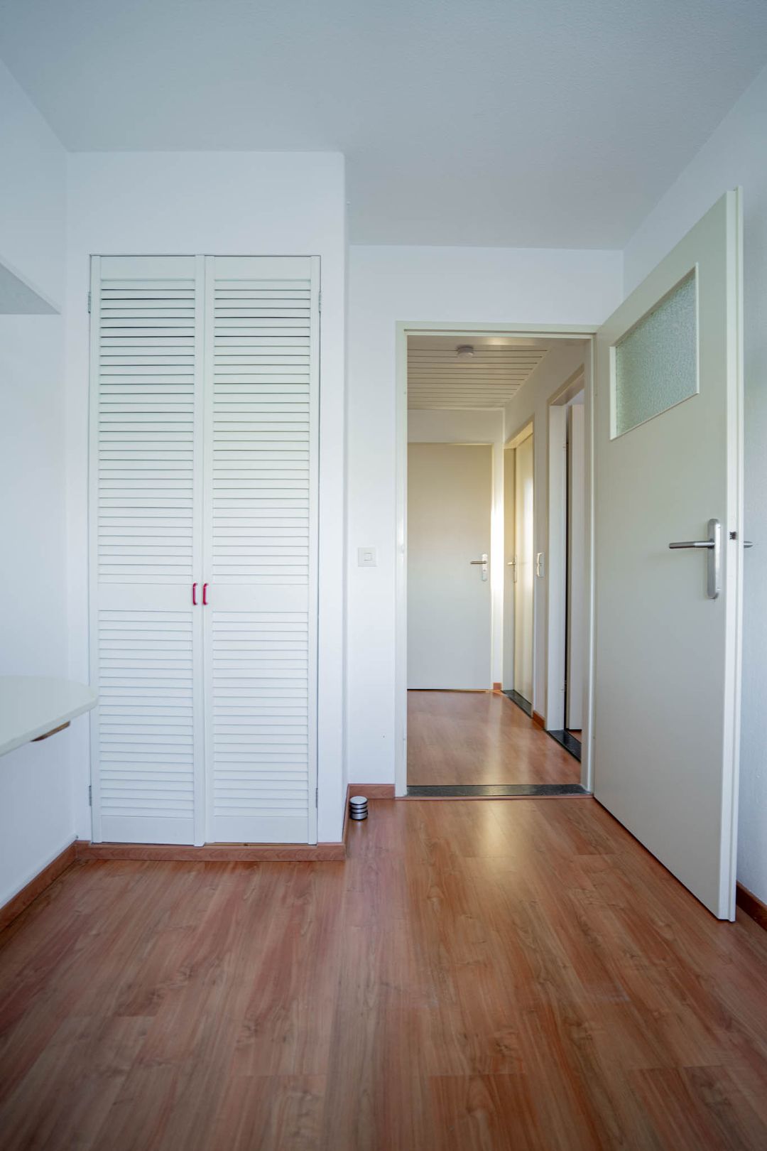 Photo 28 of Vicarieweg 40