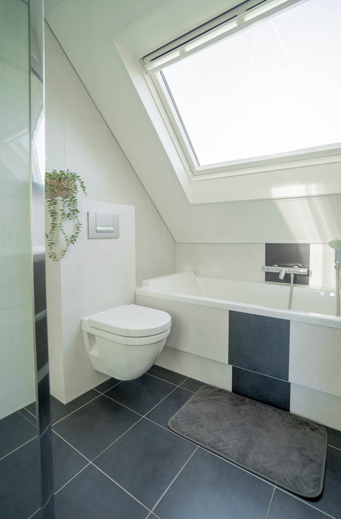 Photo 29 of Vicarieweg 40