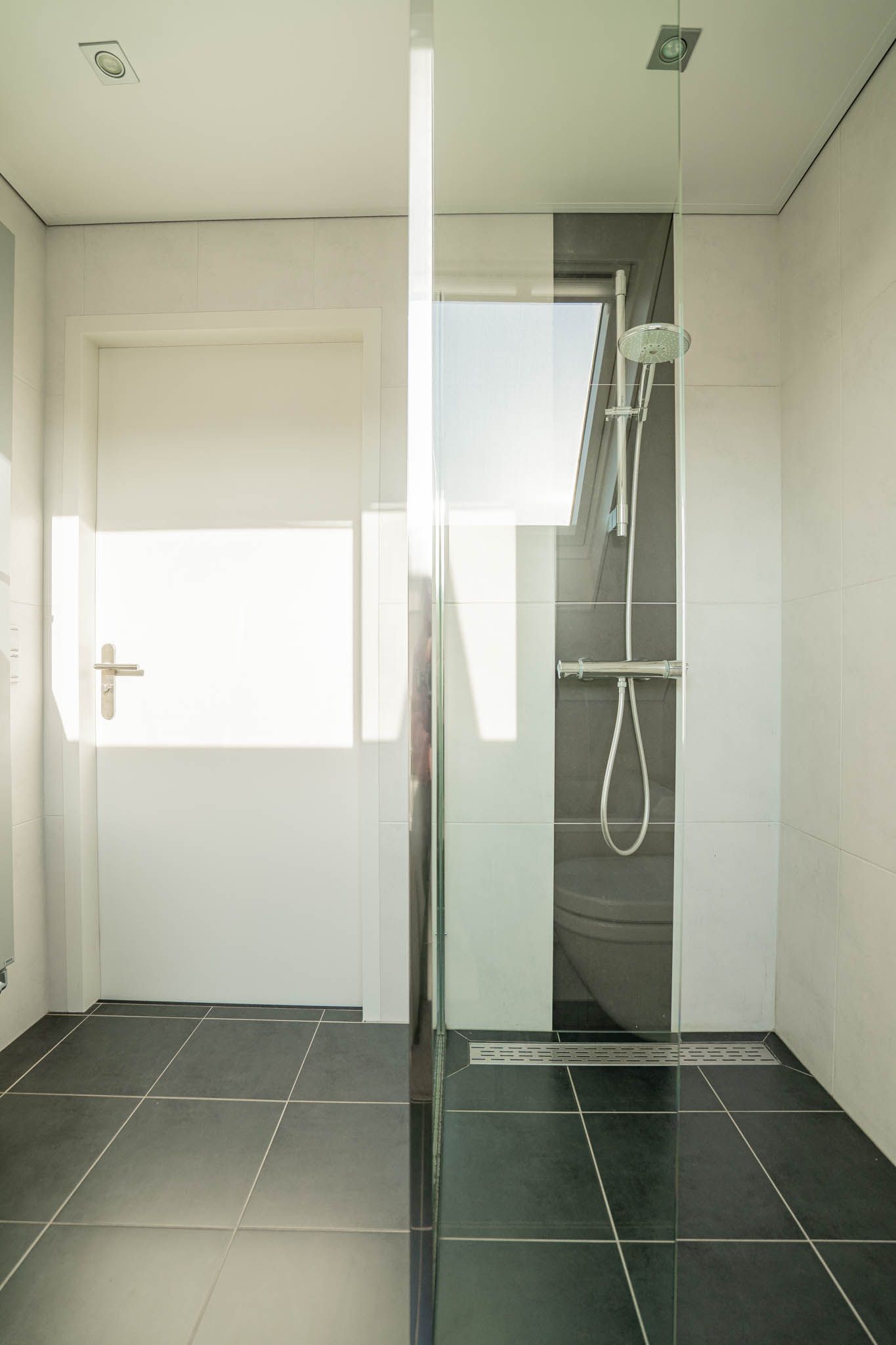 Photo 30 of Vicarieweg 40