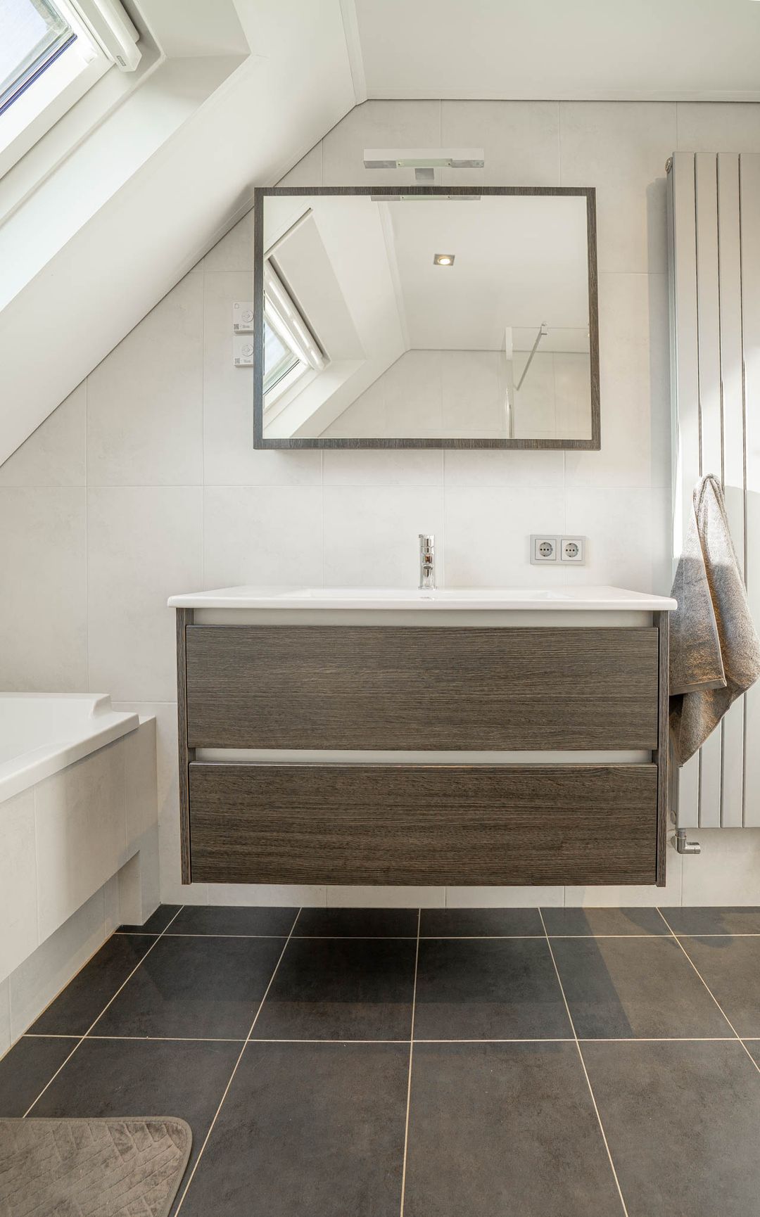 Photo 31 of Vicarieweg 40