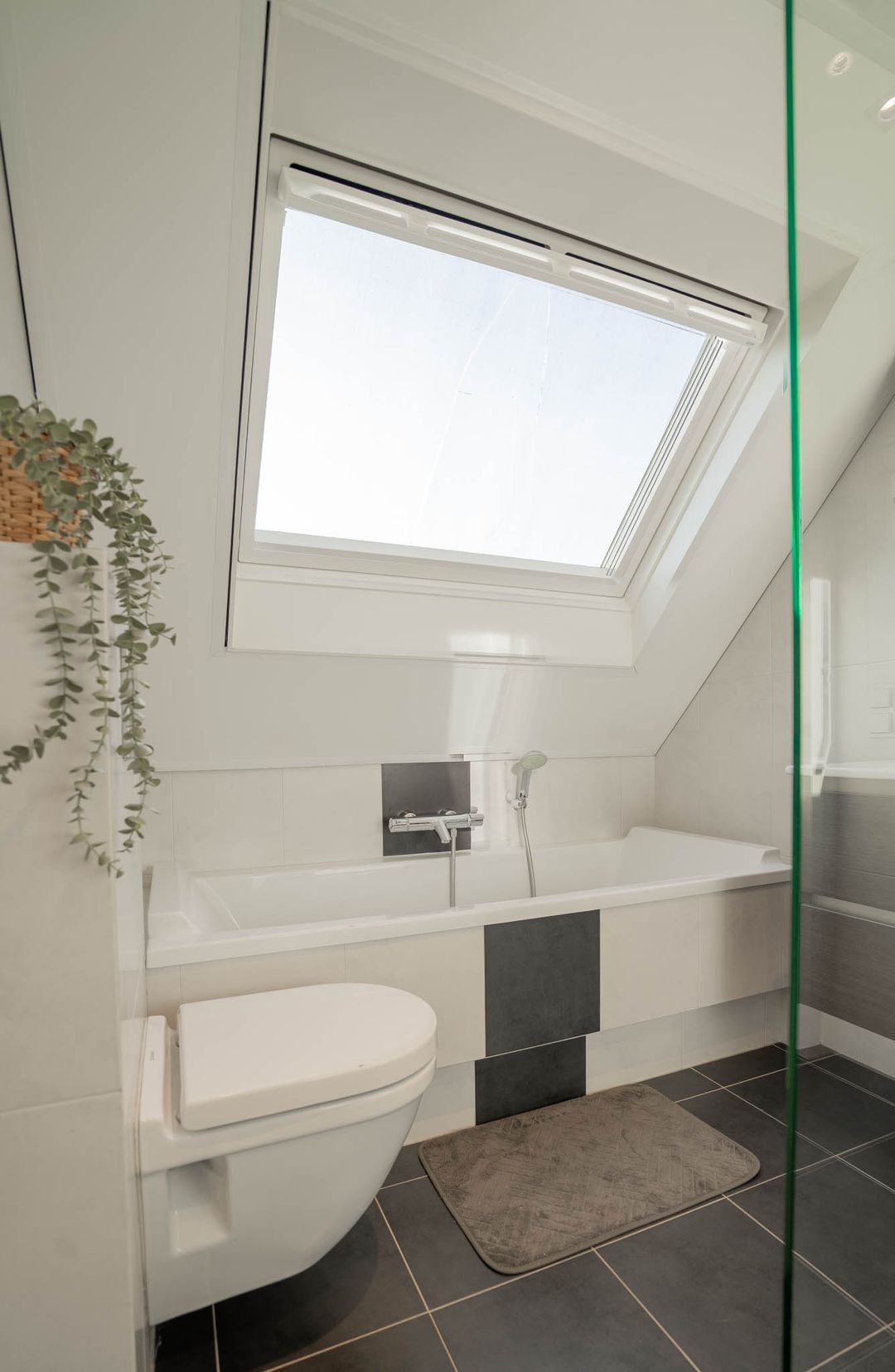 Photo 32 of Vicarieweg 40