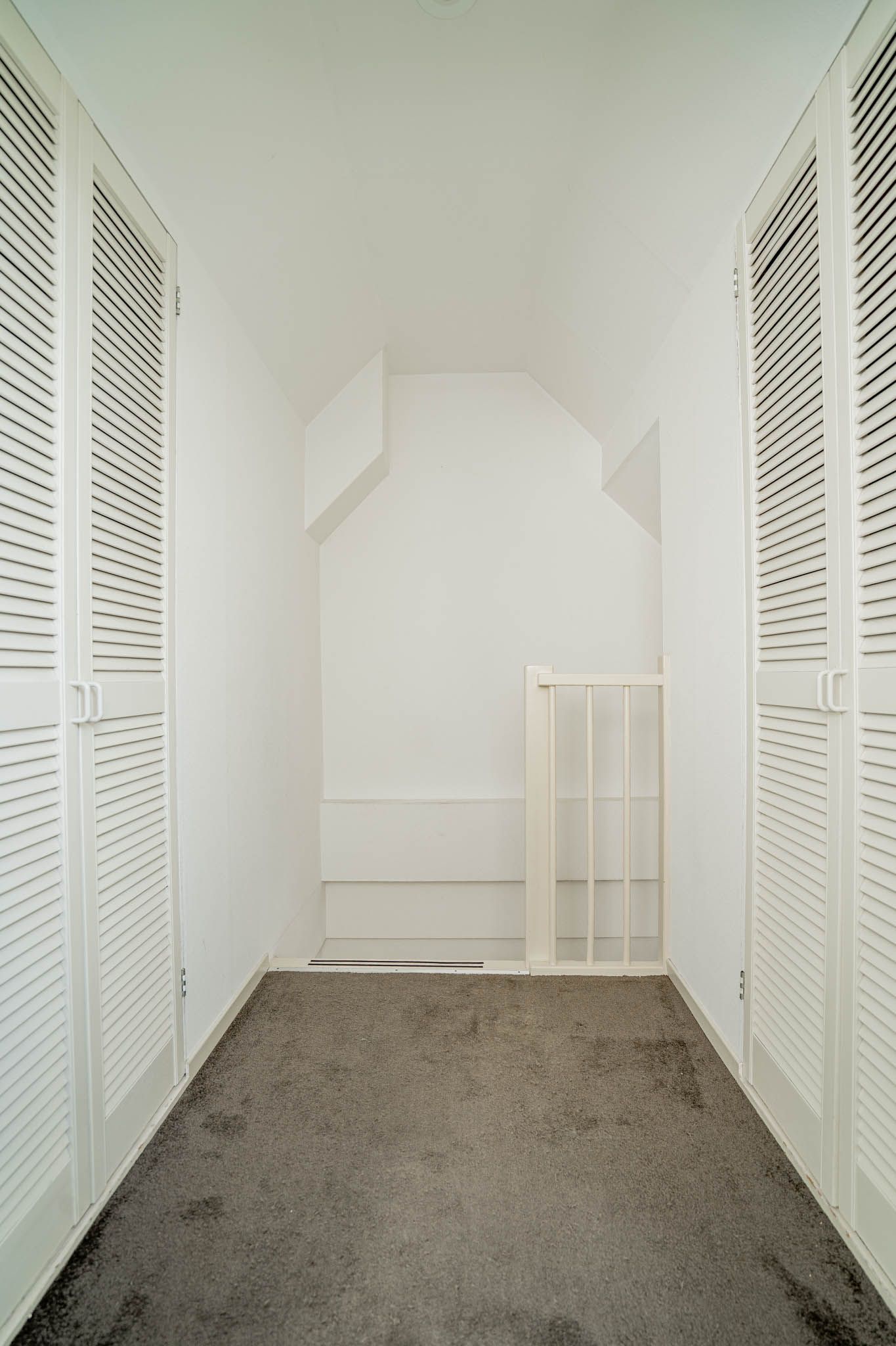 Photo 33 of Vicarieweg 40