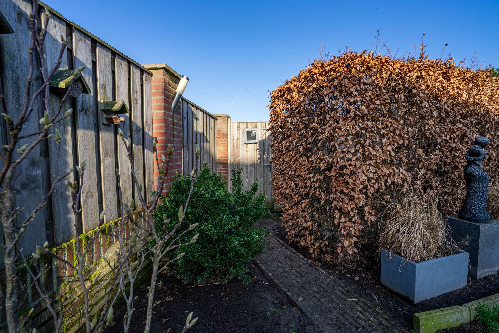 Photo 36 of Vicarieweg 40