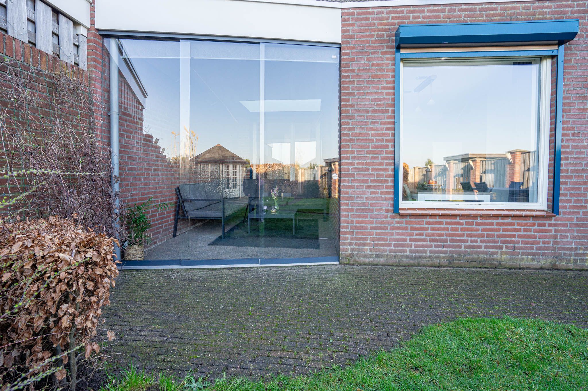 Photo 39 of Vicarieweg 40