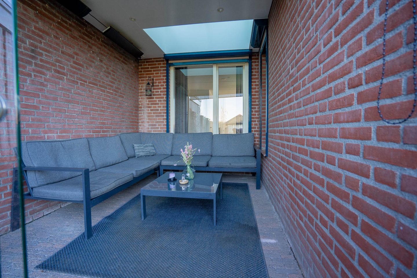 Photo 40 of Vicarieweg 40