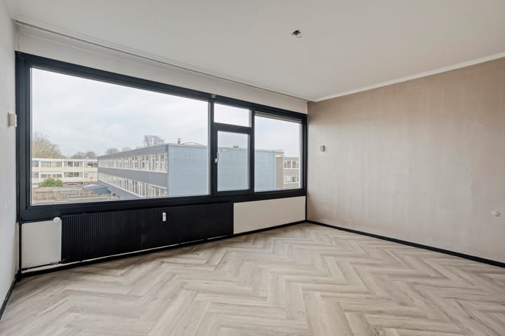 Foto 2 van Ypelobrink 156