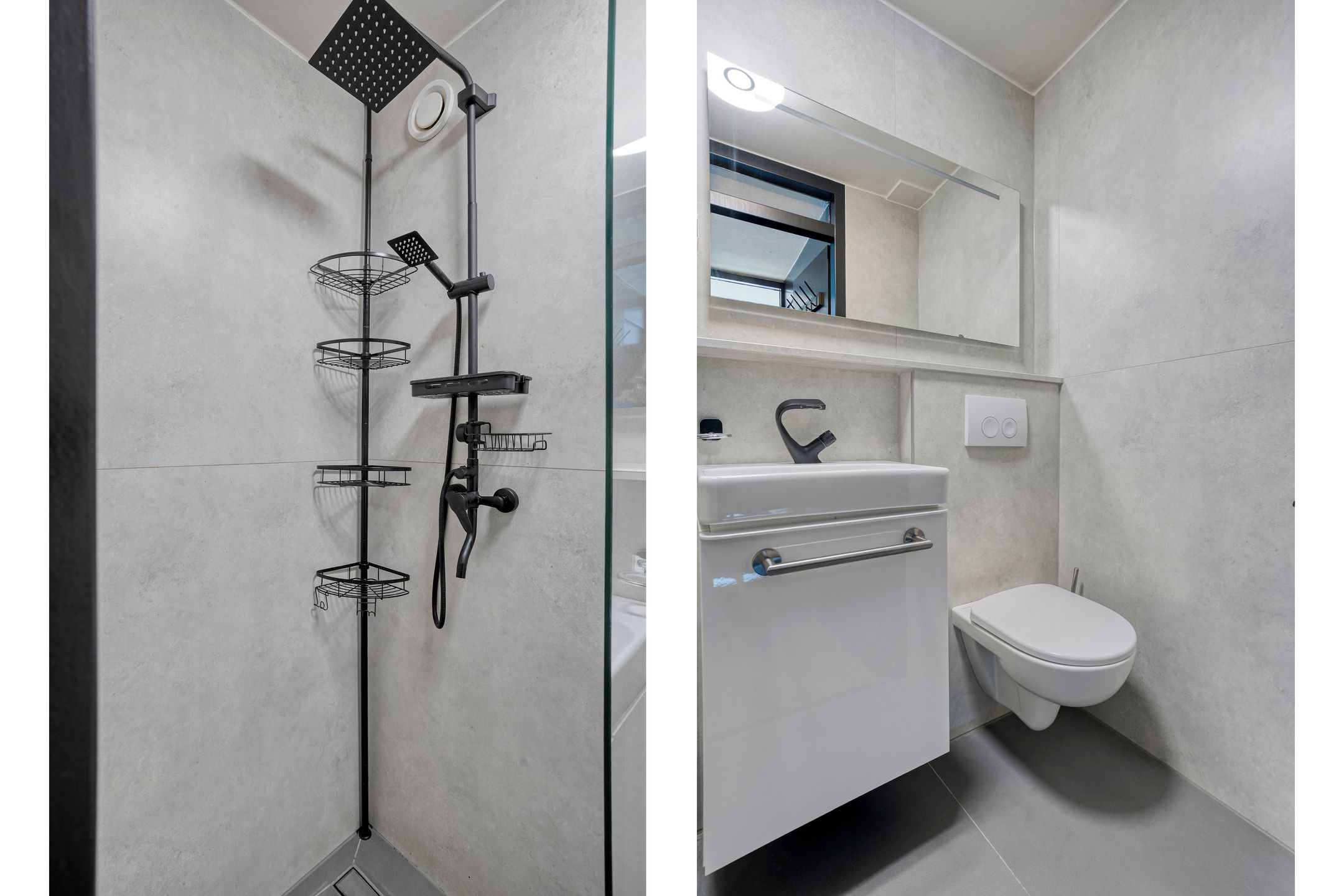 Photo 3 of Ypelobrink 156