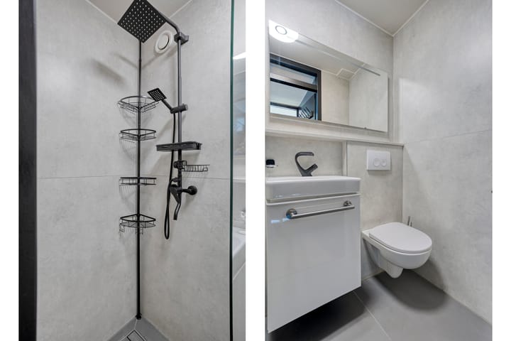 Foto 3 van Ypelobrink 156