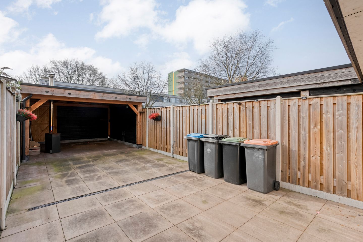 Photo 4 of Ypelobrink 156