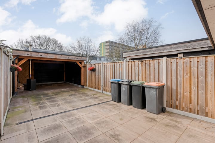 Foto 4 van Ypelobrink 156