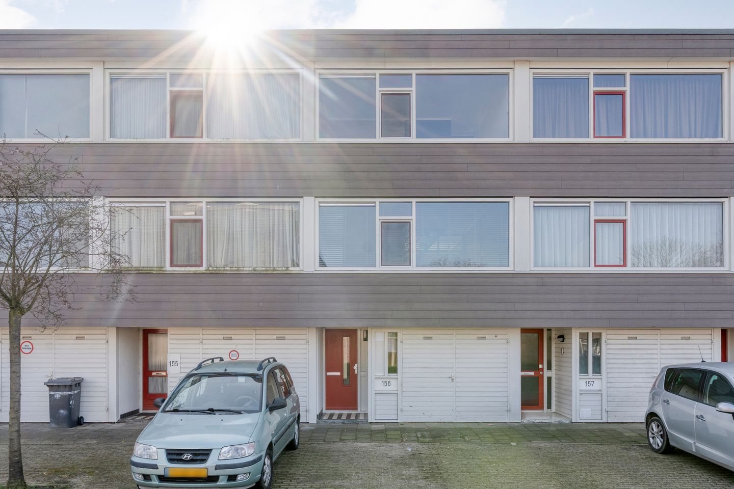 Photo 5 of Ypelobrink 156