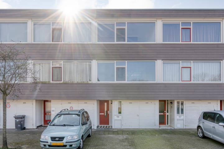 Foto 5 van Ypelobrink 156