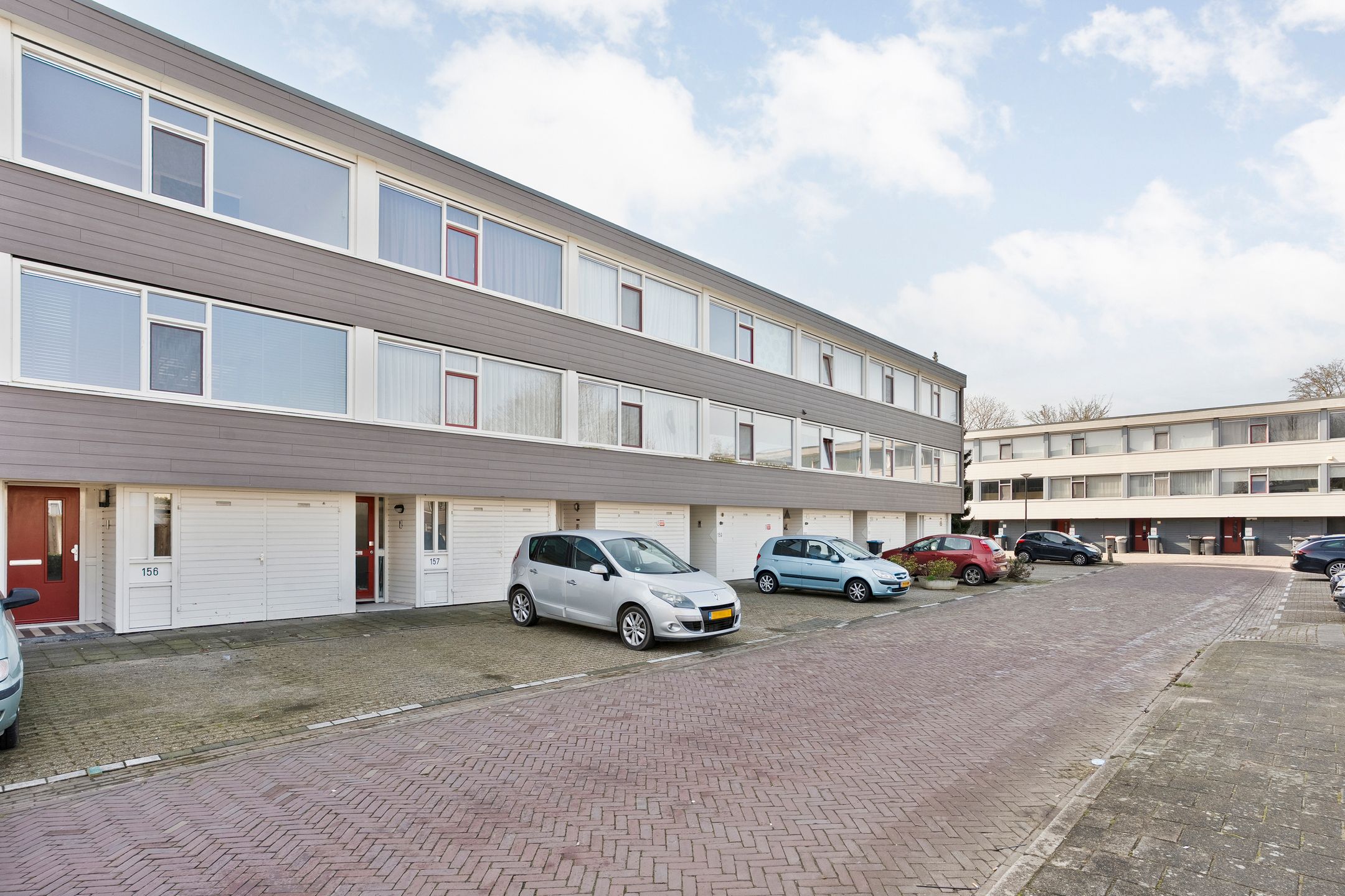 Photo 6 of Ypelobrink 156