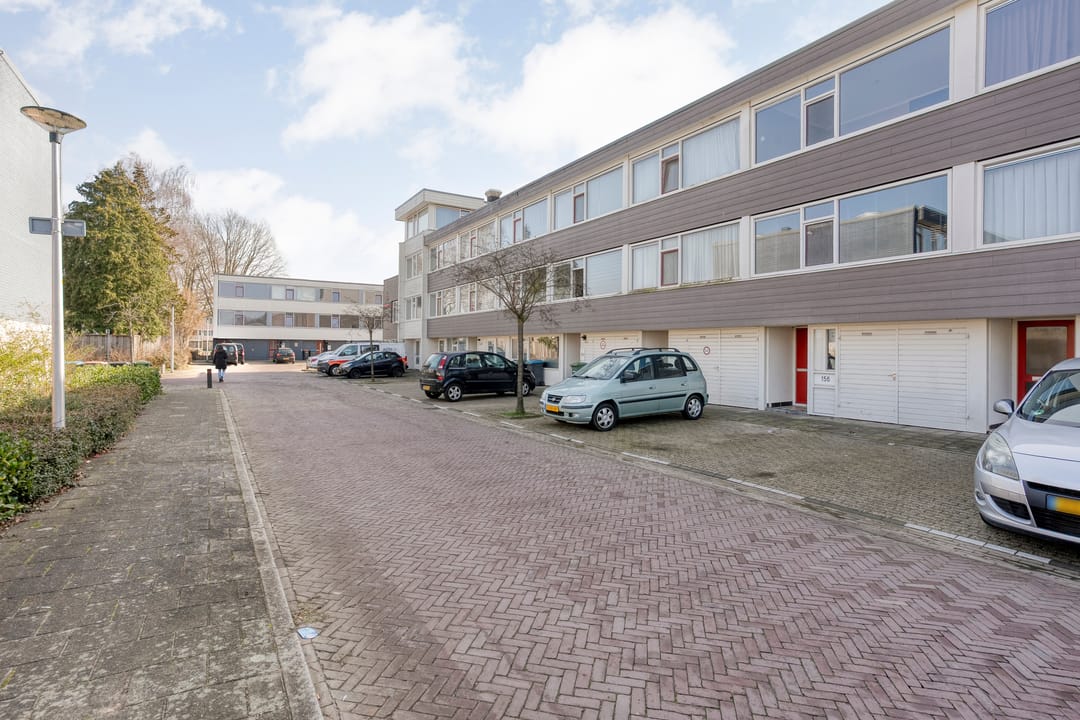 Photo 7 of Ypelobrink 156