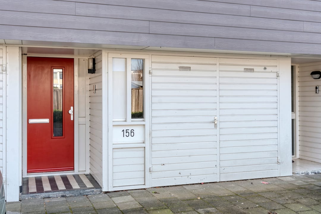 Photo 8 of Ypelobrink 156