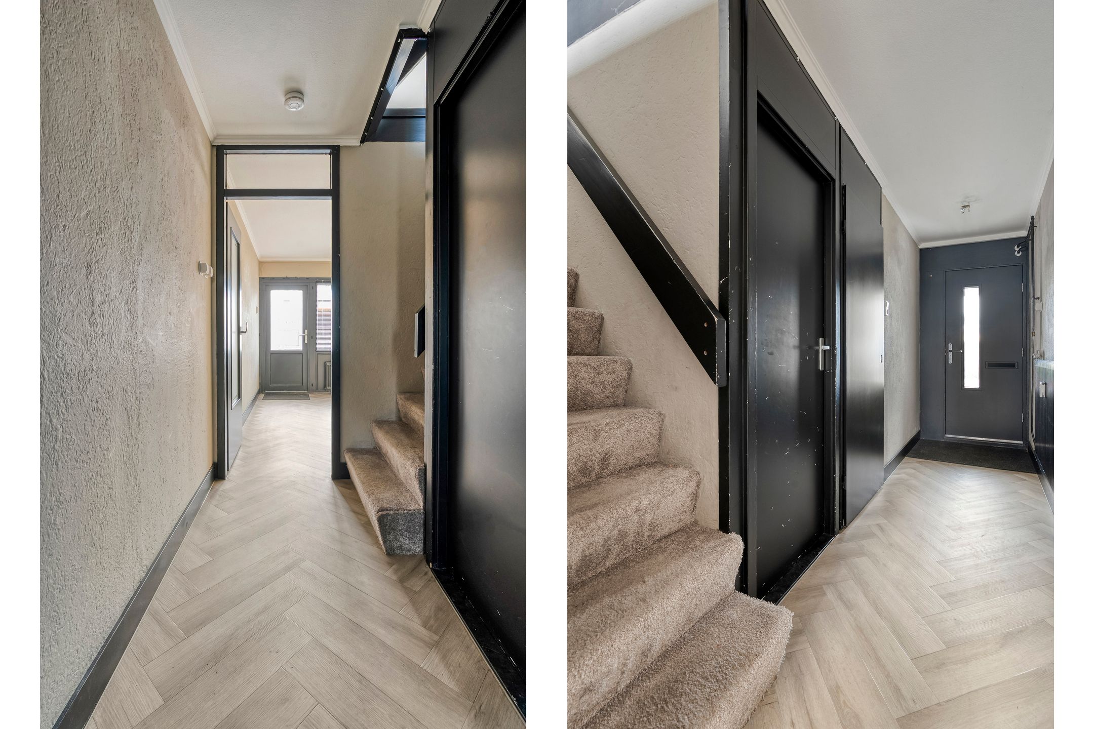 Photo 9 of Ypelobrink 156