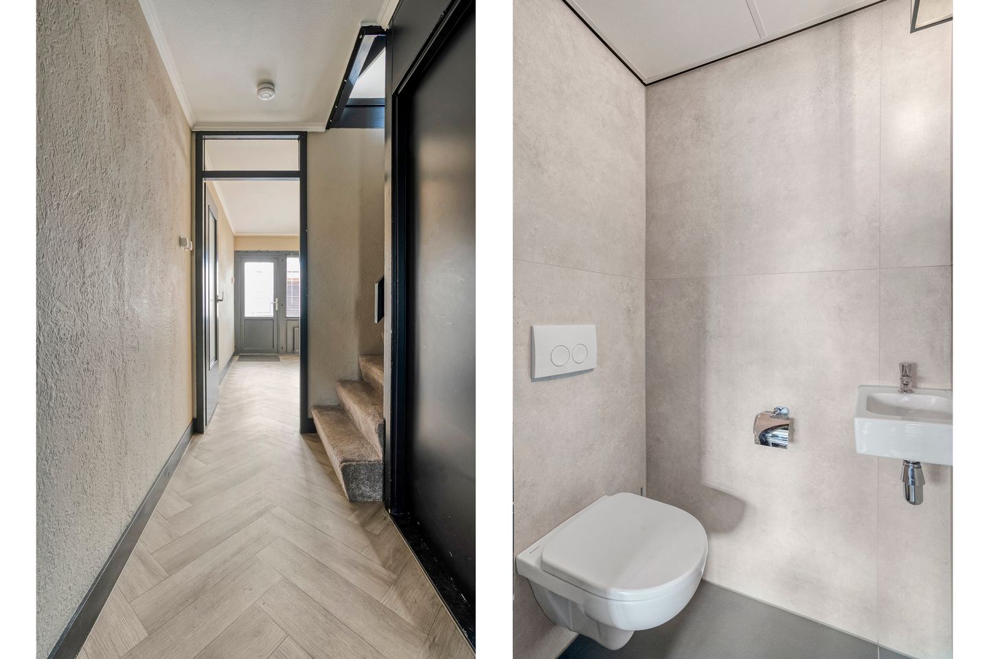 Photo 10 of Ypelobrink 156