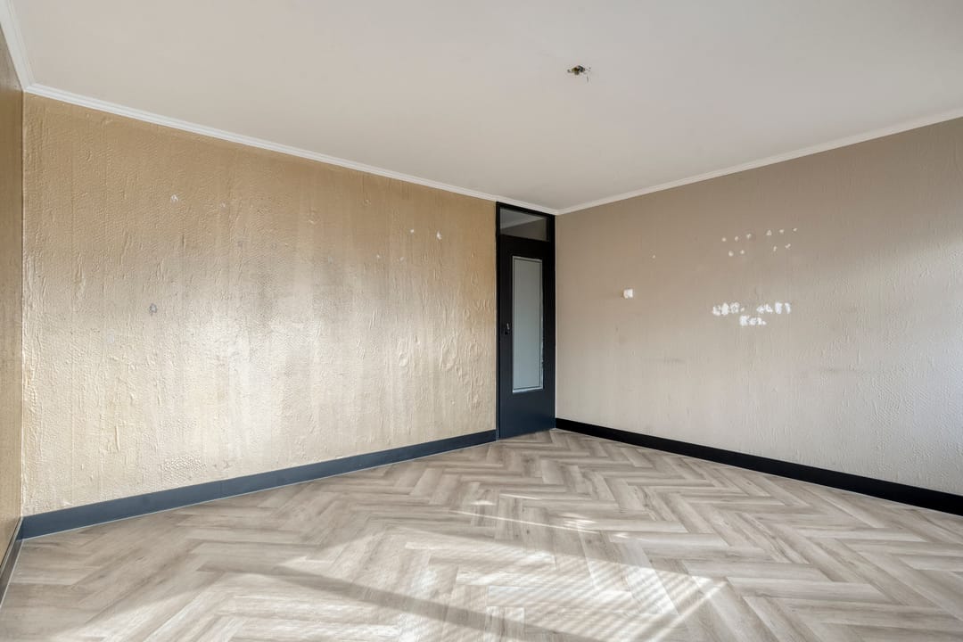 Photo 11 of Ypelobrink 156