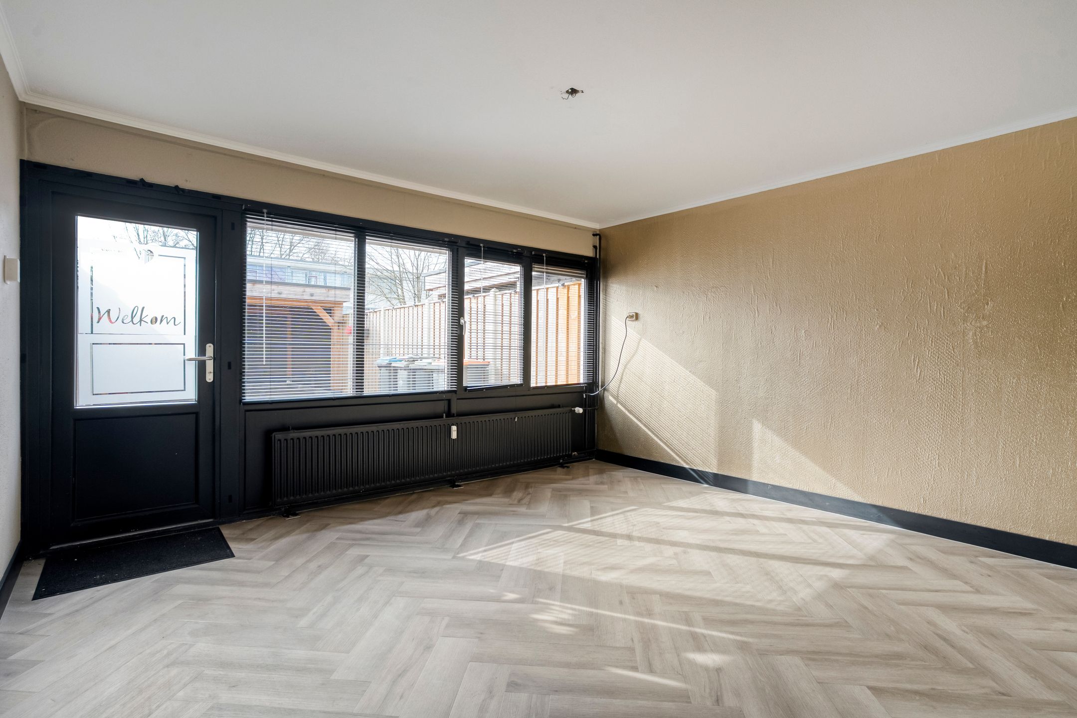 Photo 12 of Ypelobrink 156