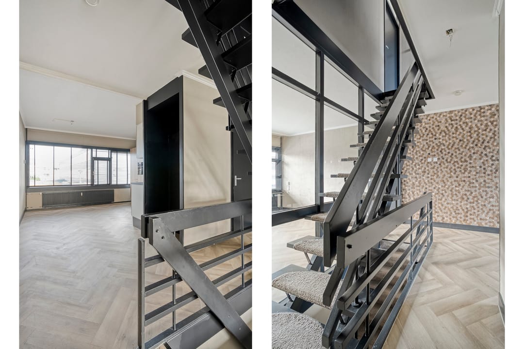 Photo 13 of Ypelobrink 156