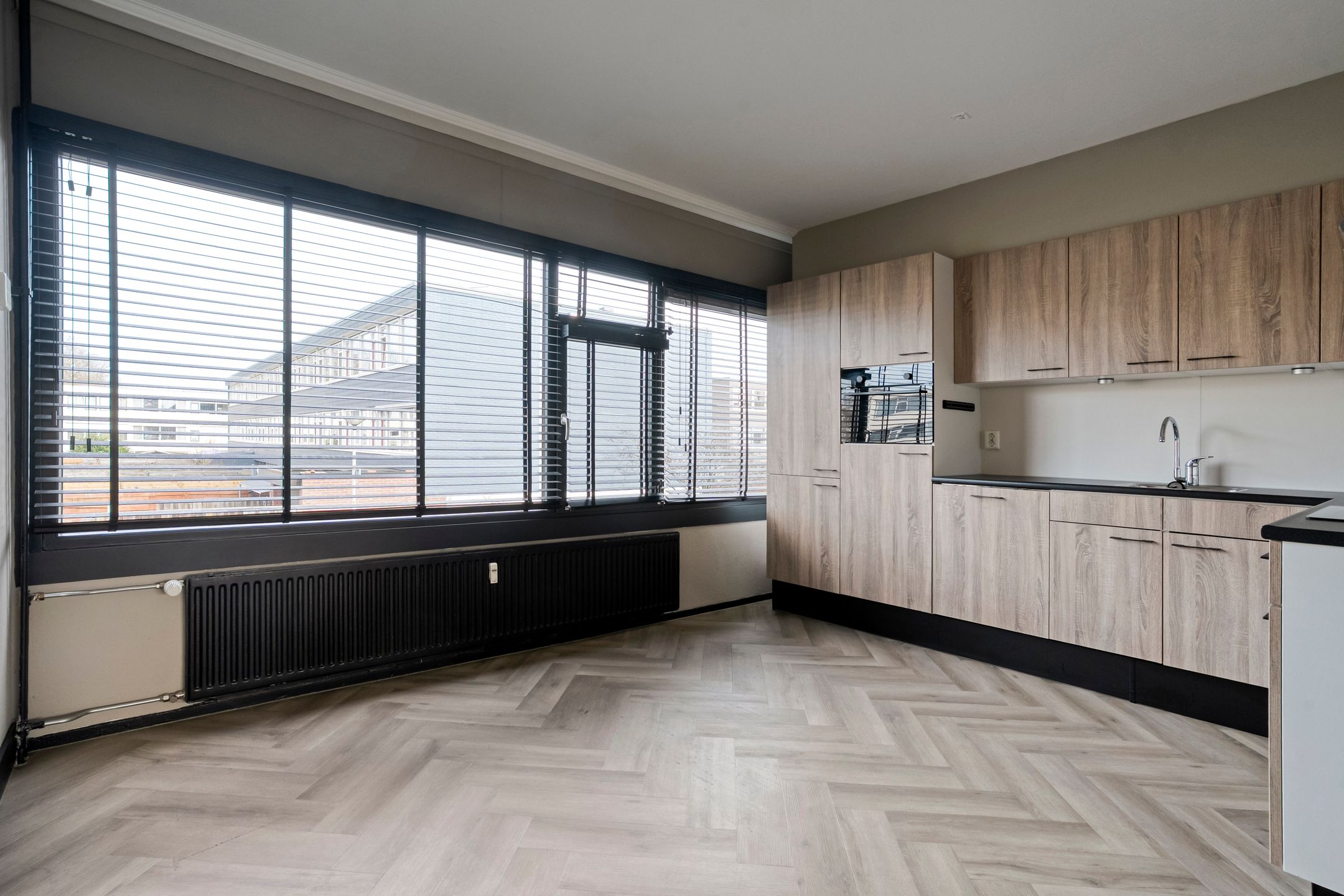 Photo 15 of Ypelobrink 156