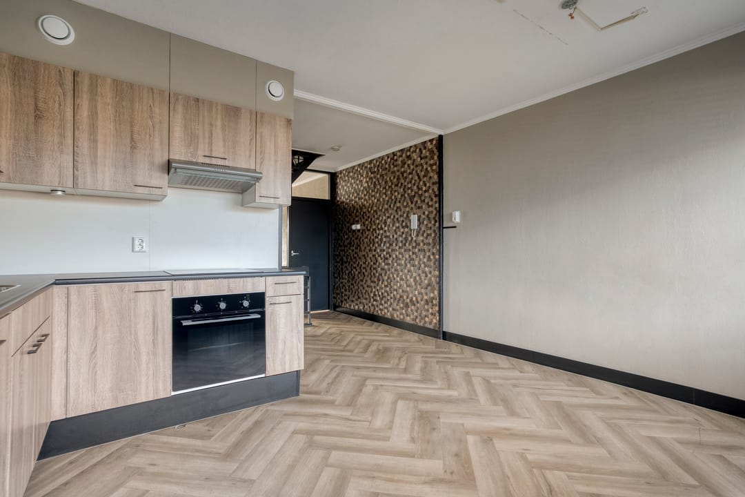 Photo 16 of Ypelobrink 156