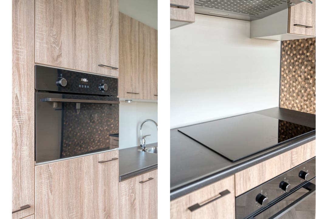 Photo 17 of Ypelobrink 156