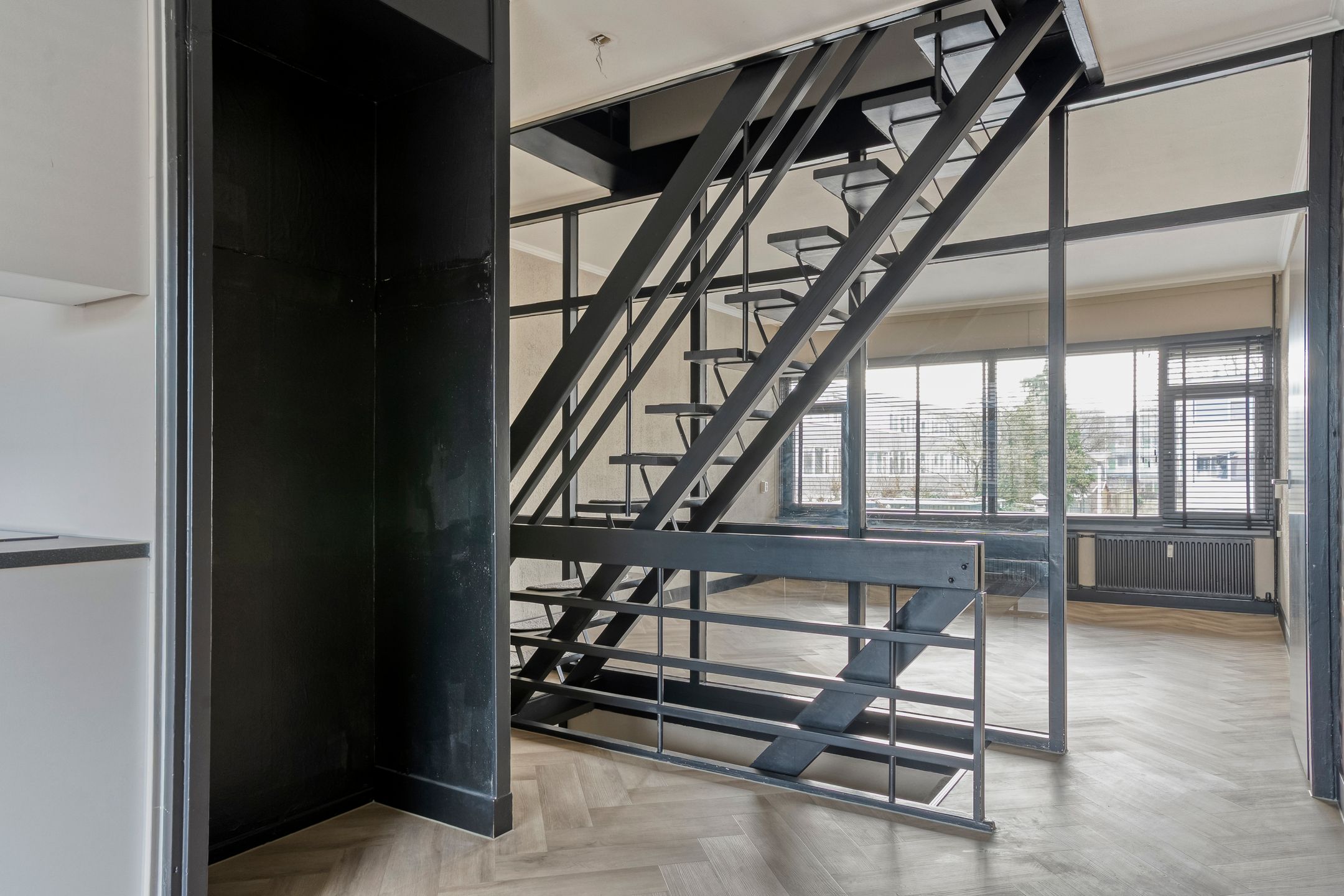 Photo 18 of Ypelobrink 156