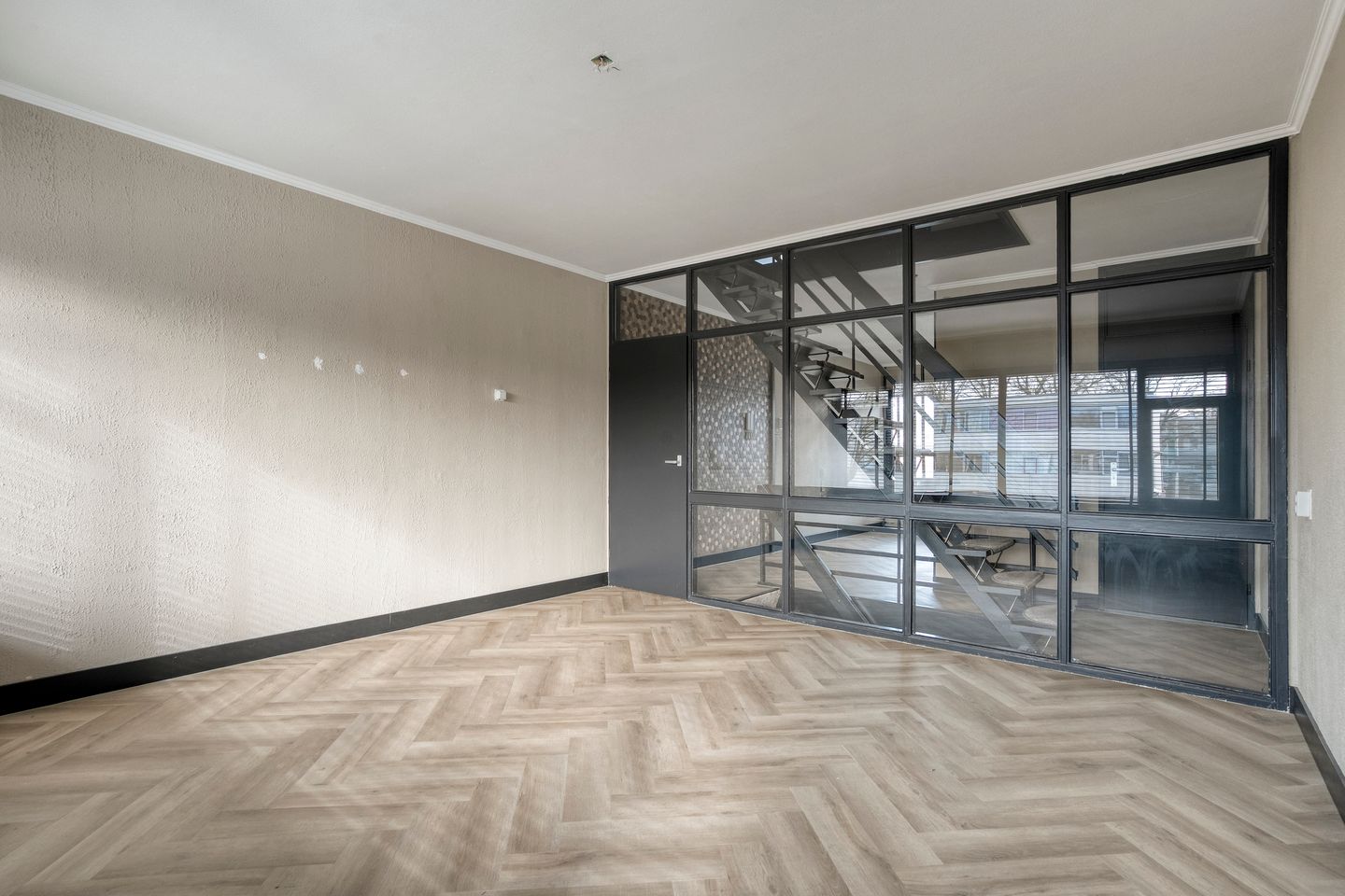 Photo 19 of Ypelobrink 156