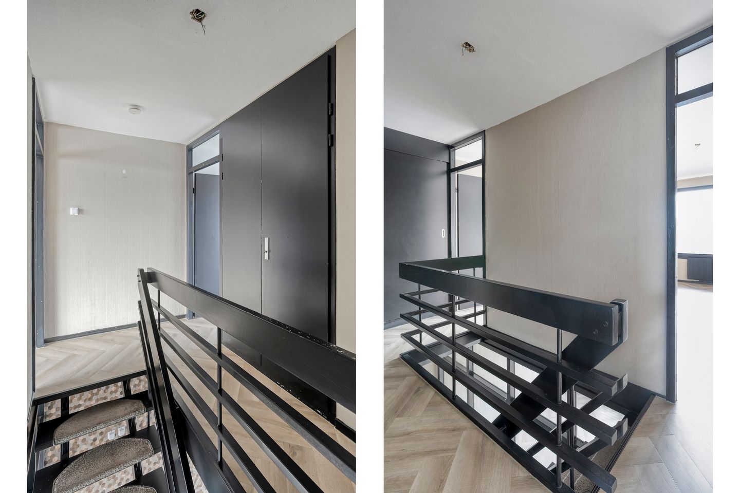 Photo 20 of Ypelobrink 156