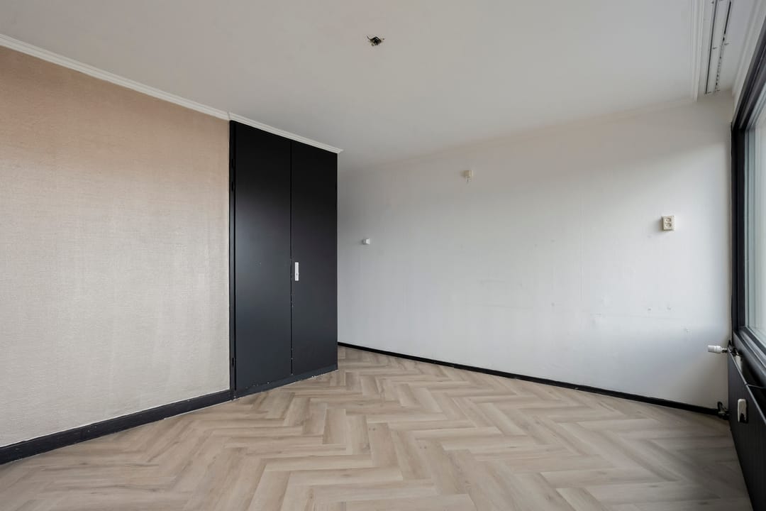 Photo 22 of Ypelobrink 156