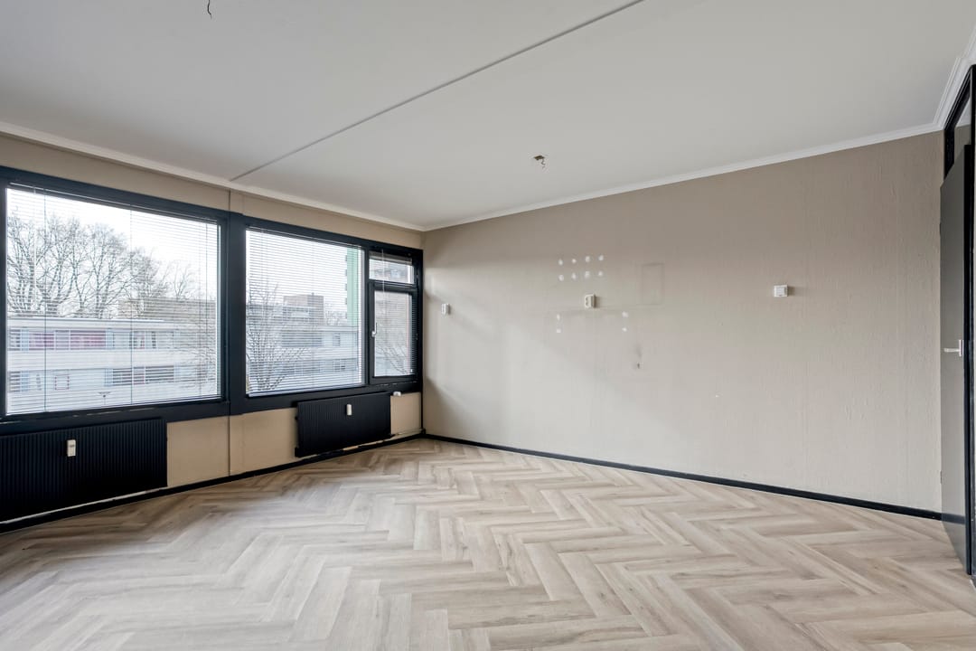 Photo 23 of Ypelobrink 156