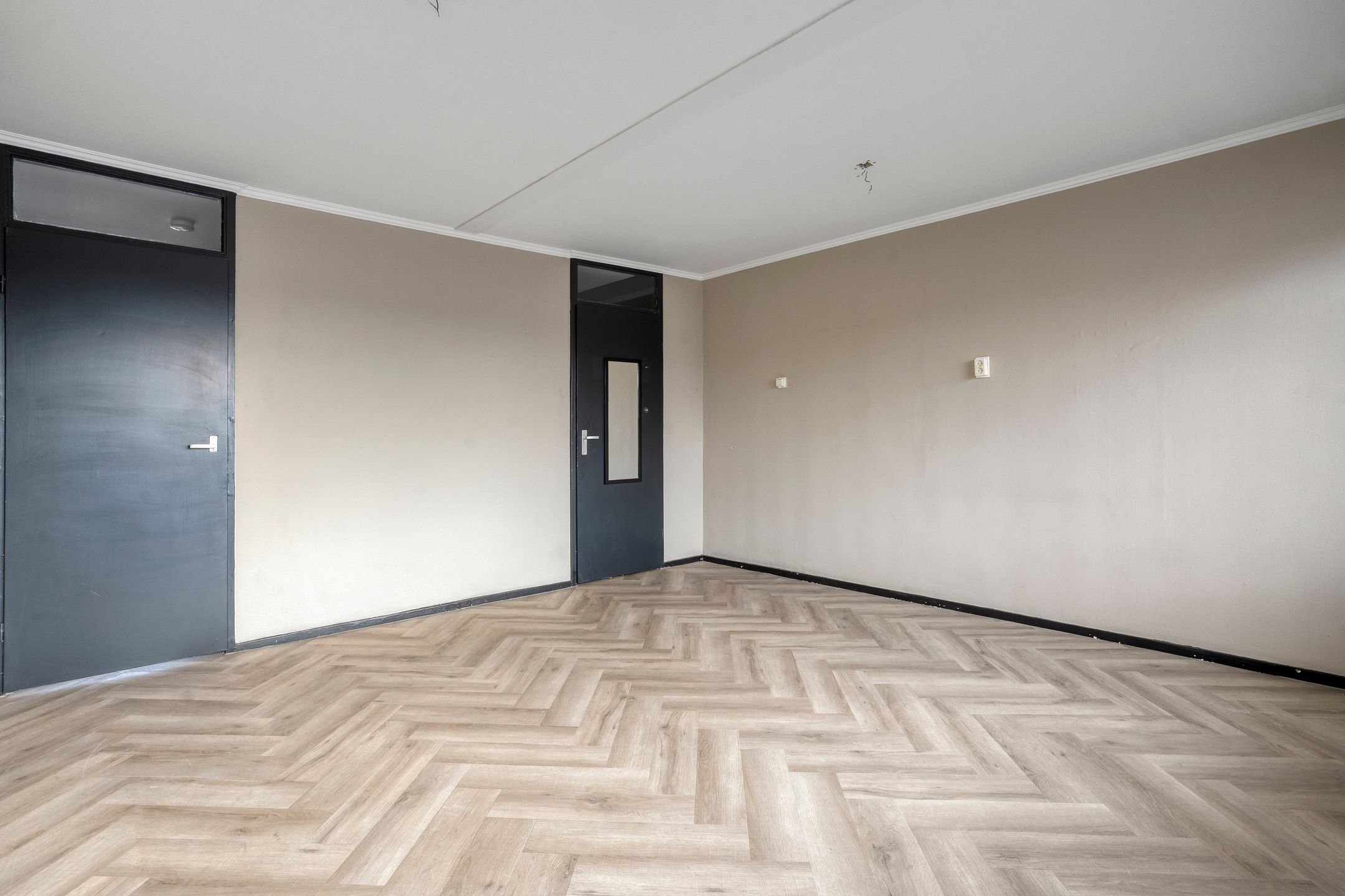 Photo 24 of Ypelobrink 156