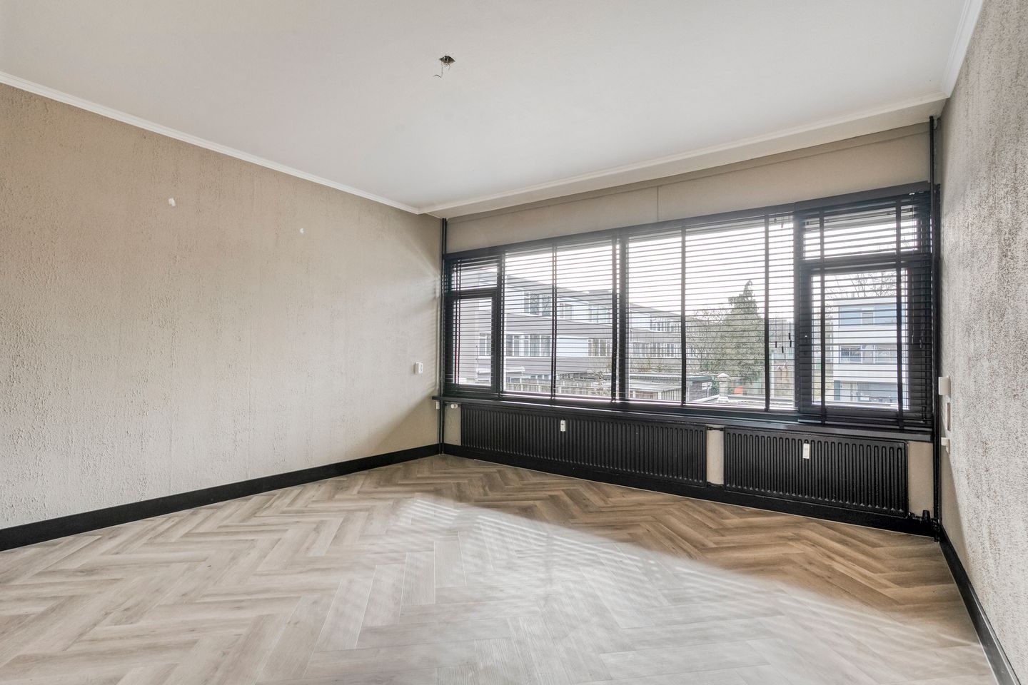 Photo 25 of Ypelobrink 156