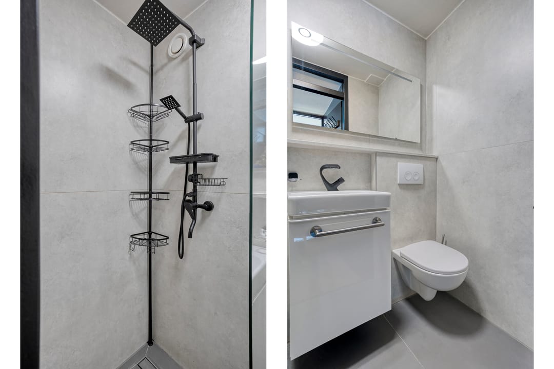 Photo 26 of Ypelobrink 156