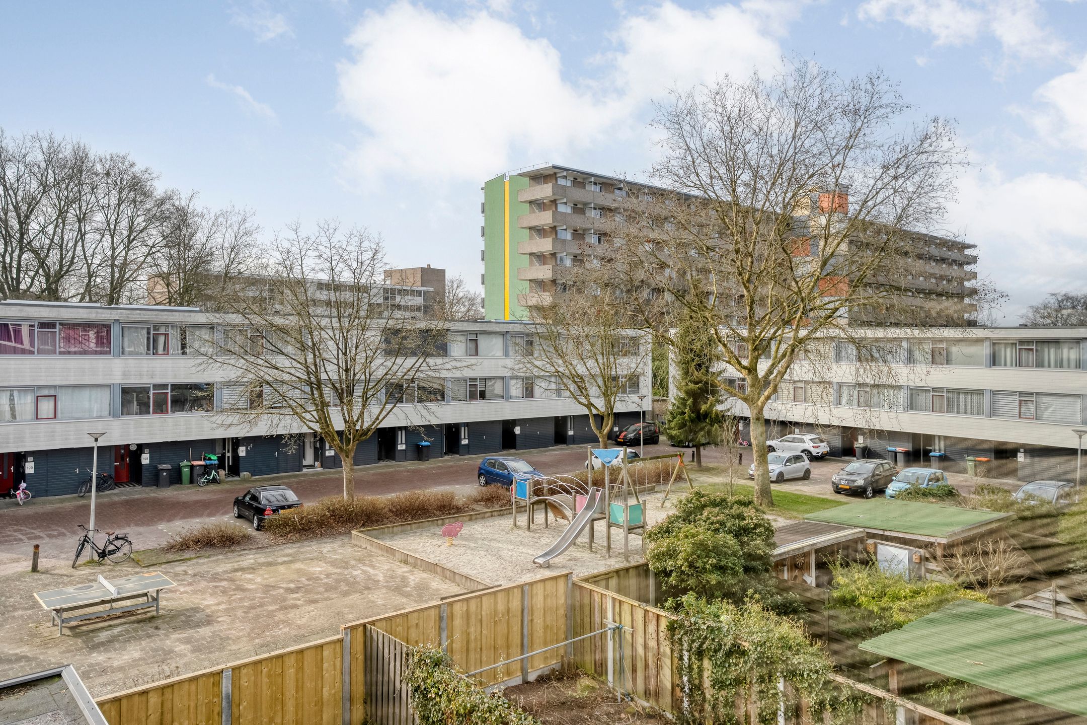 Photo 27 of Ypelobrink 156