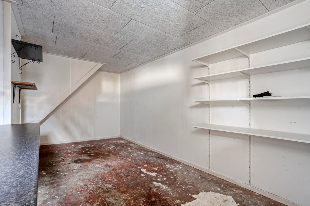 Photo 28 of Ypelobrink 156